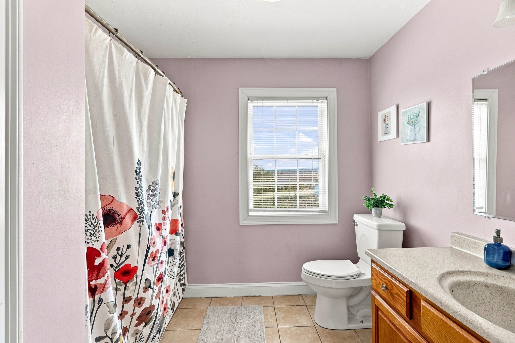 50 Hannah Drive, Somerset, MA Photo #19