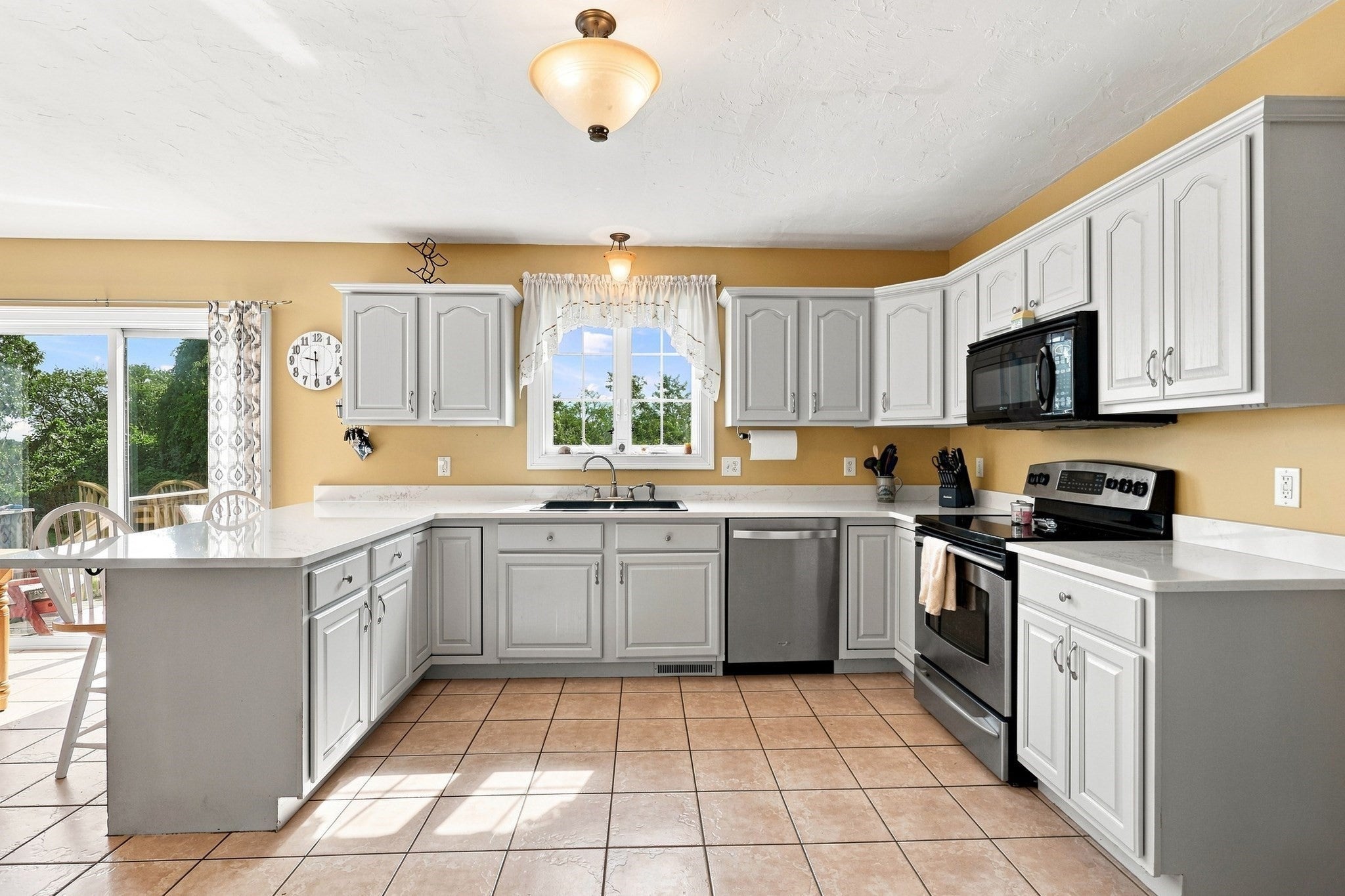 50 Hannah Drive, Somerset, MA Photo #8