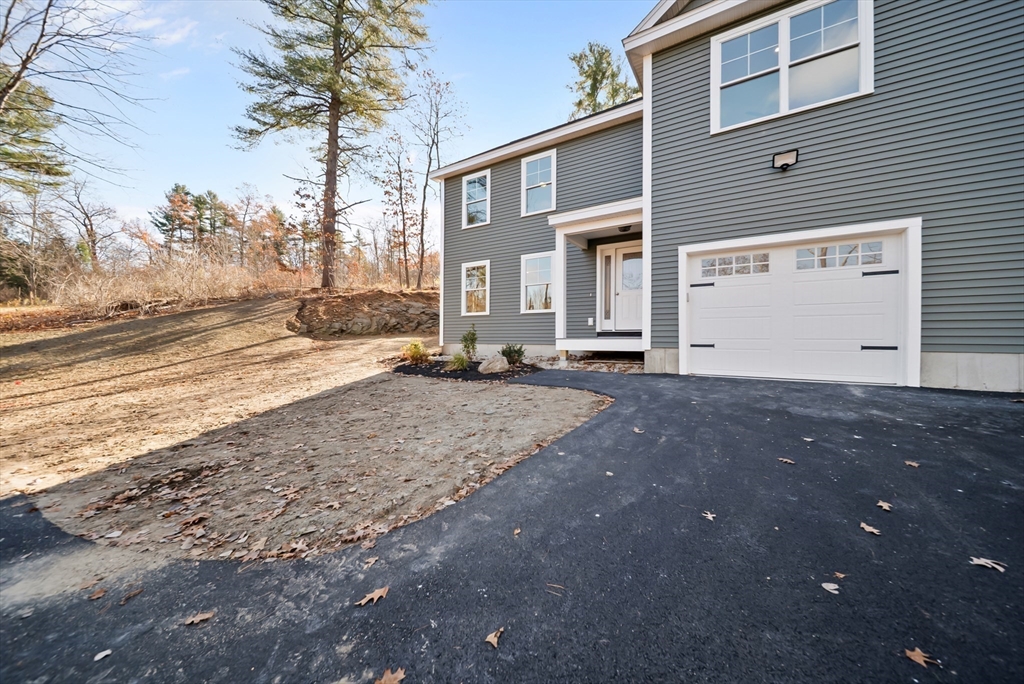 53 Kimball Hill Rd A