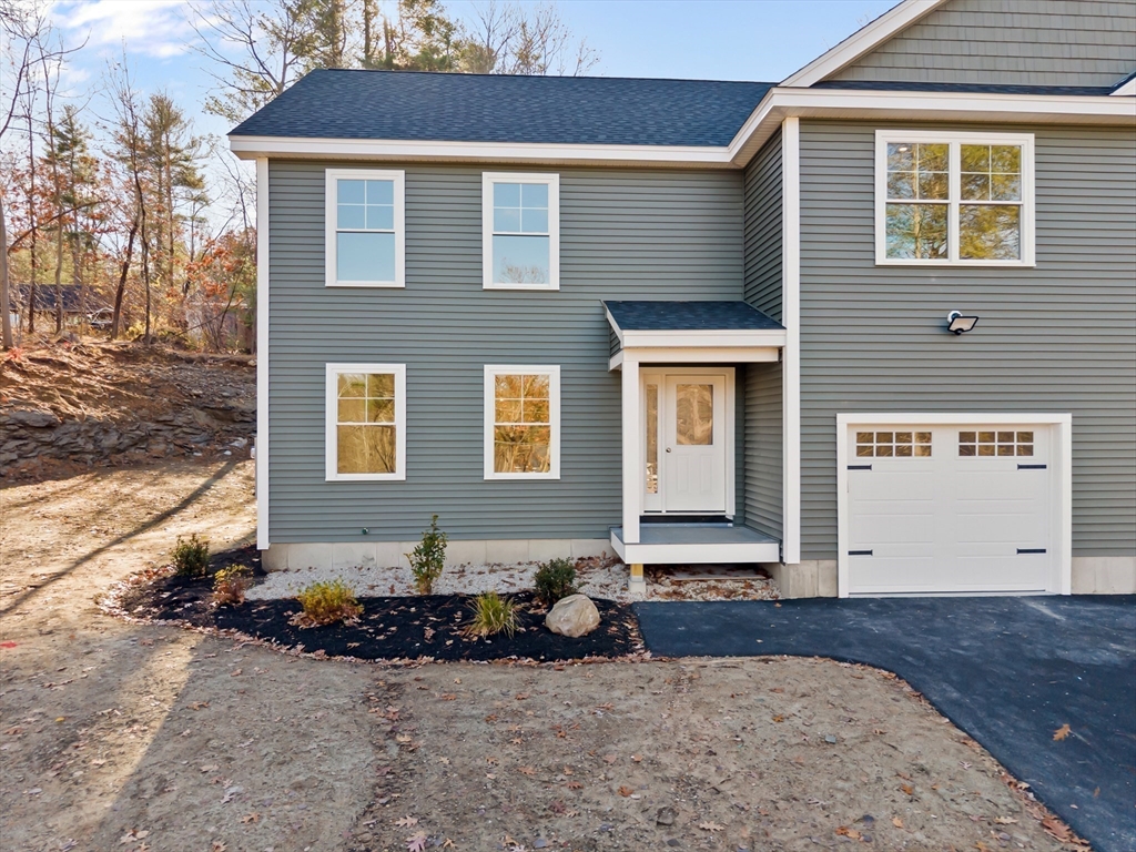 53 Kimball Hill Rd A