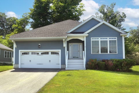 Photo of 51 Front Nine Drive, Haverhill, MA 01832 (MLS # 73533631)
