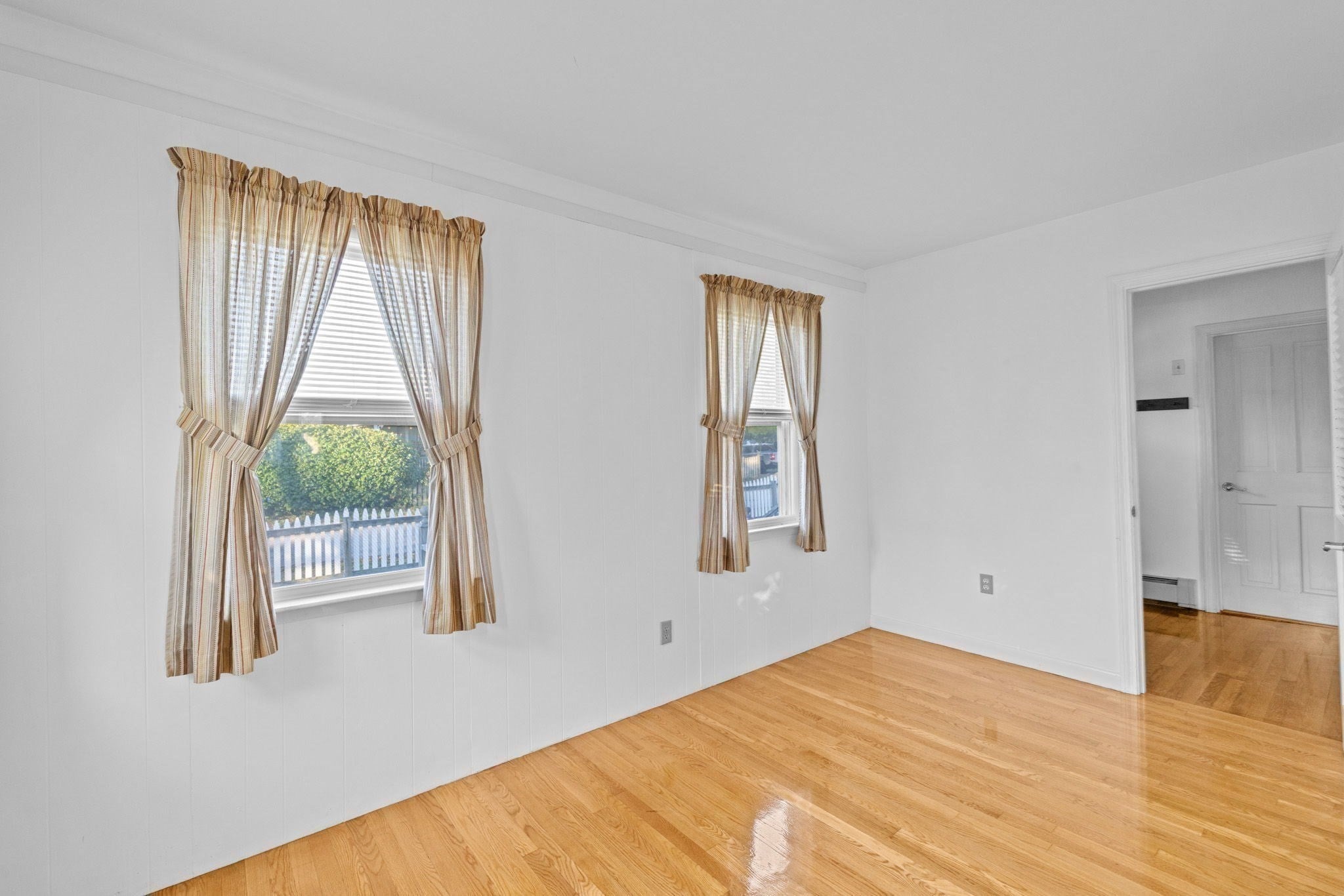 80 Barker Rd, Scituate, MA Photo #9
