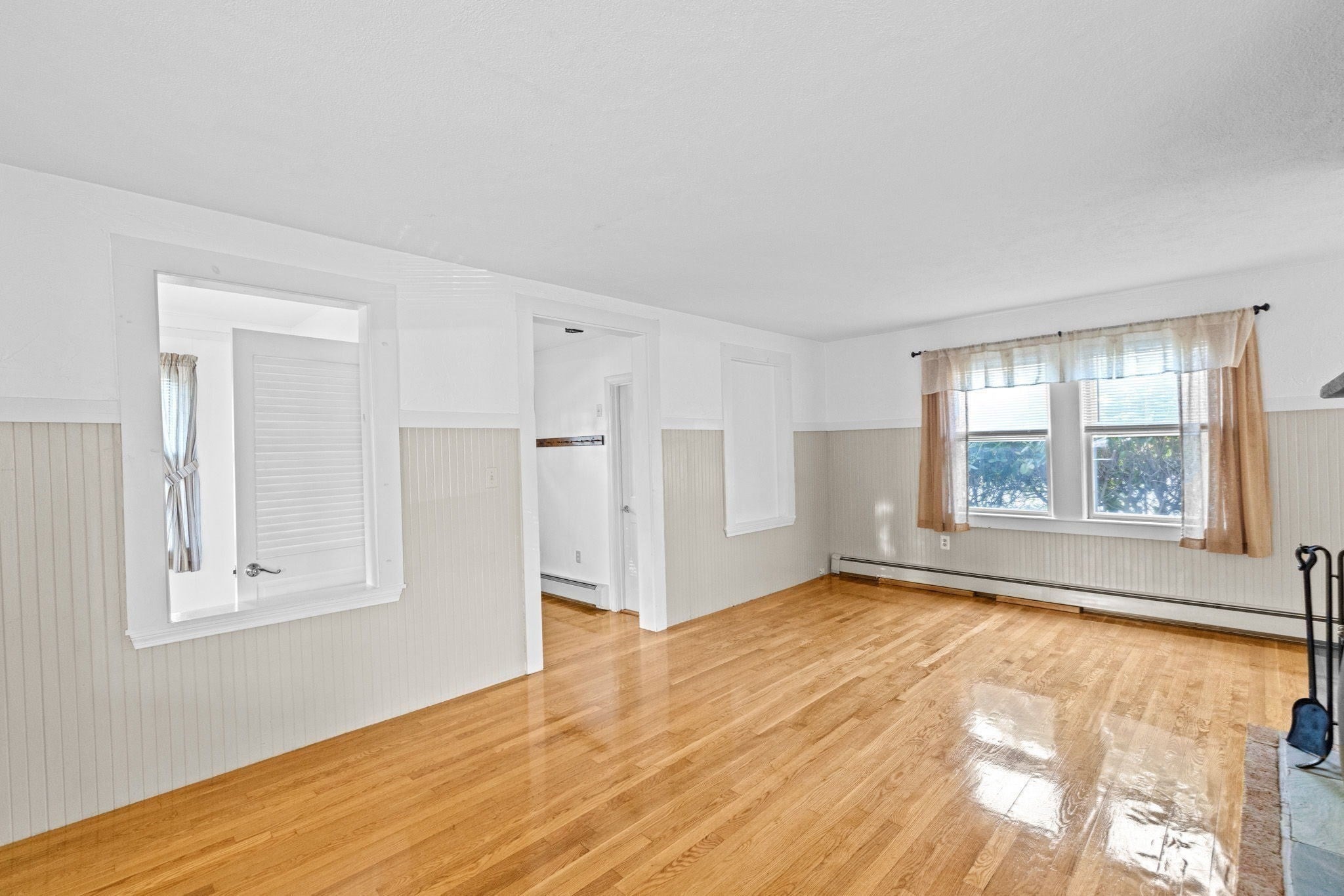 80 Barker Rd, Scituate, MA Photo #6