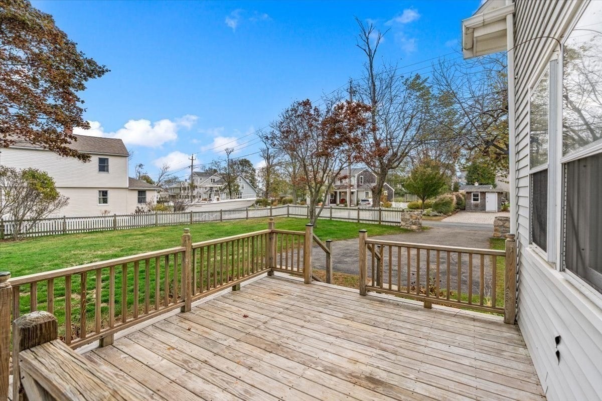 80 Barker Rd, Scituate, MA Photo #27