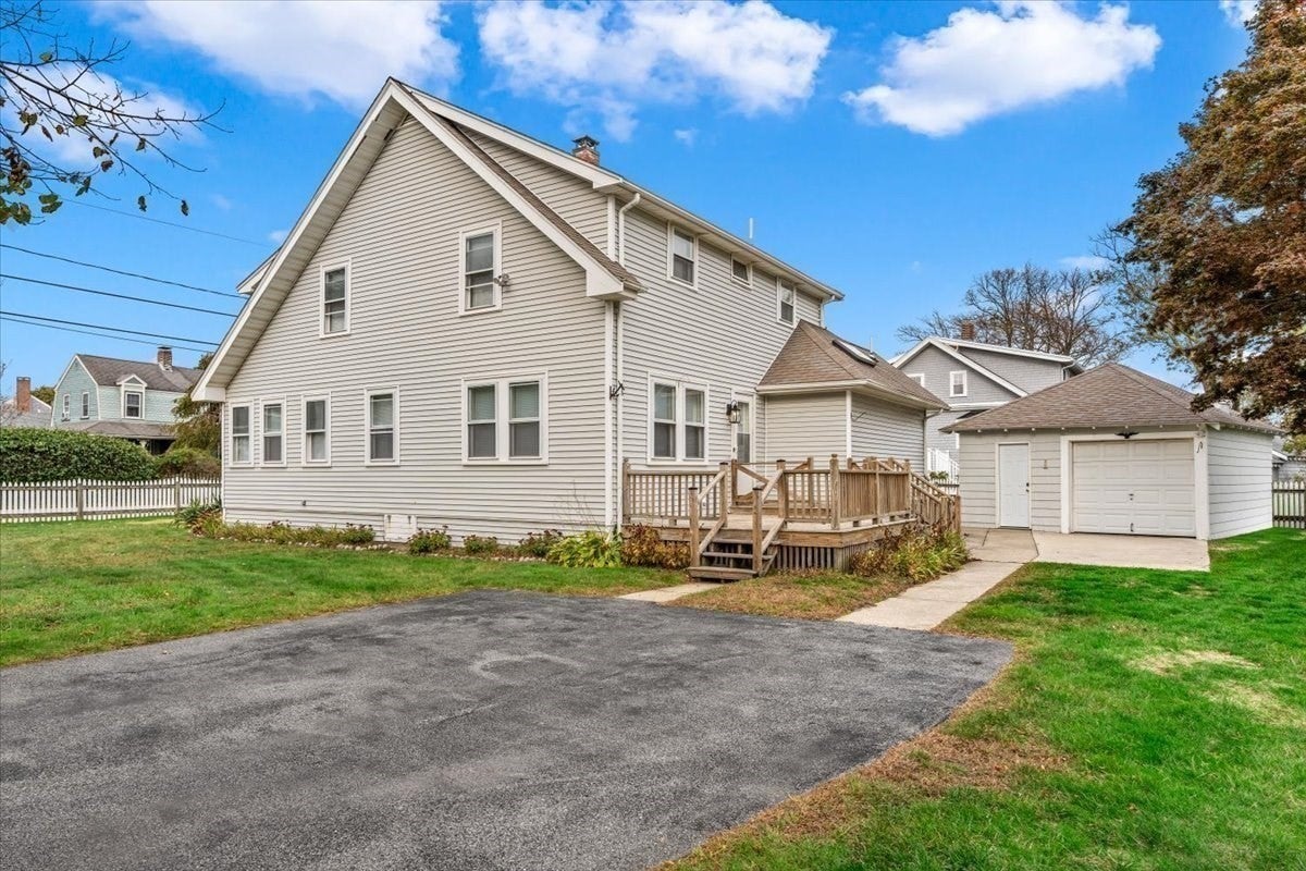 80 Barker Rd, Scituate, MA Photo #31
