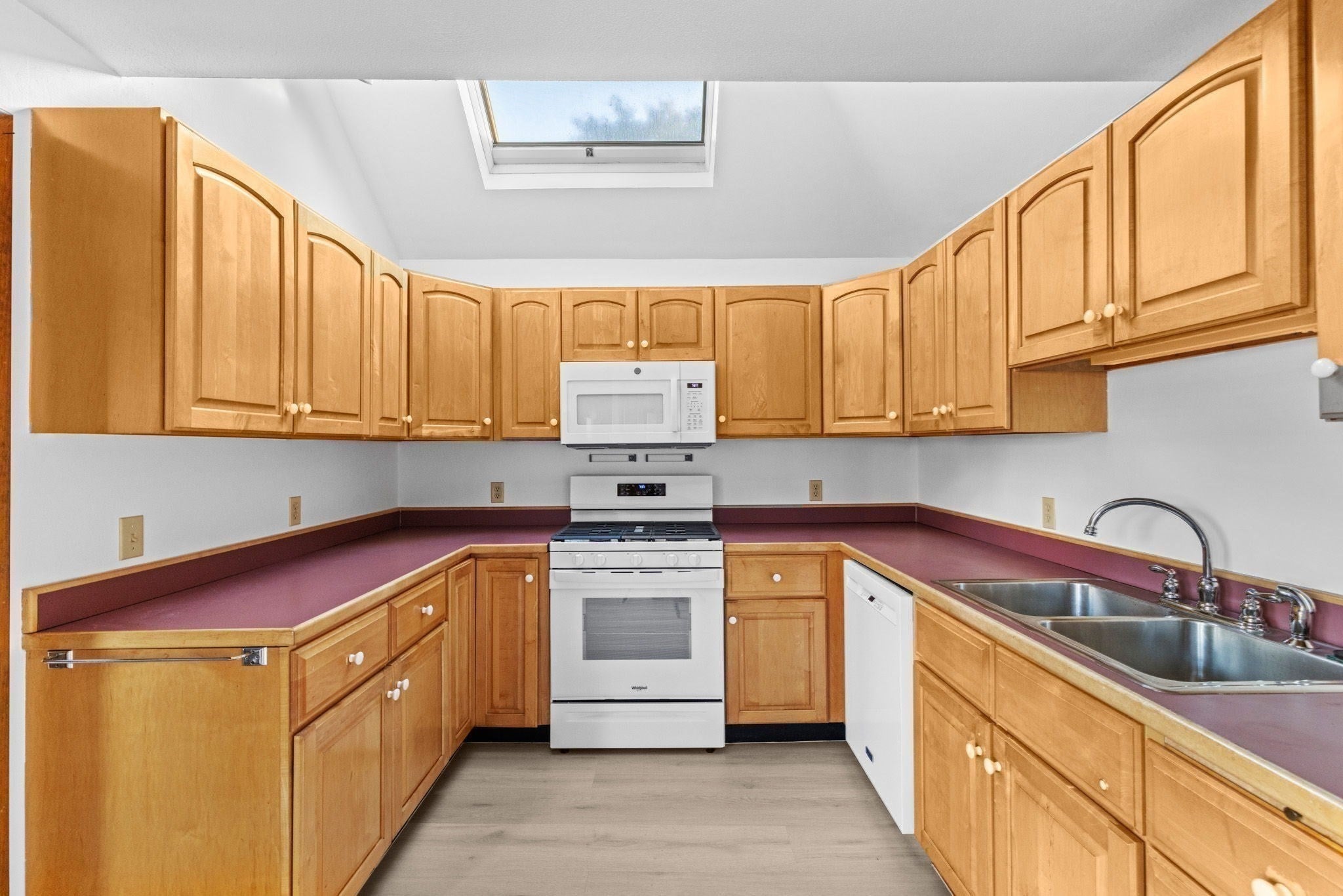 80 Barker Rd, Scituate, MA Photo #12