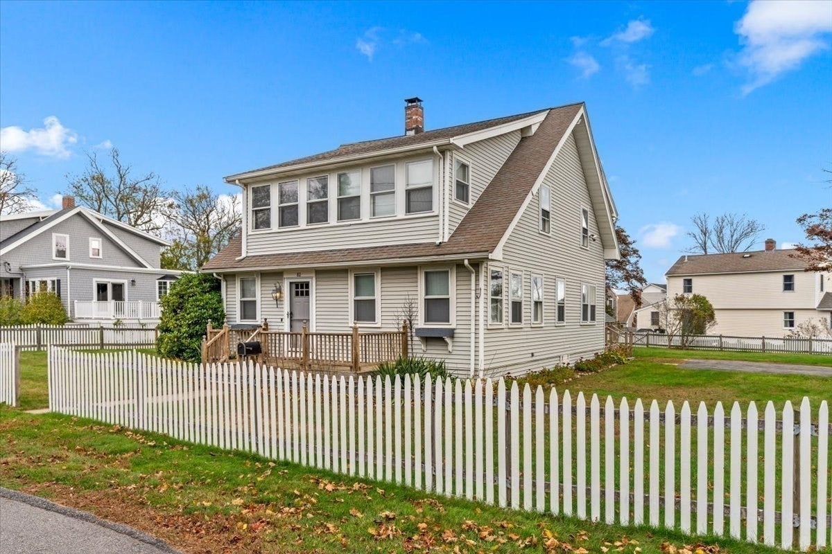80 Barker Rd, Scituate, MA Photo #30