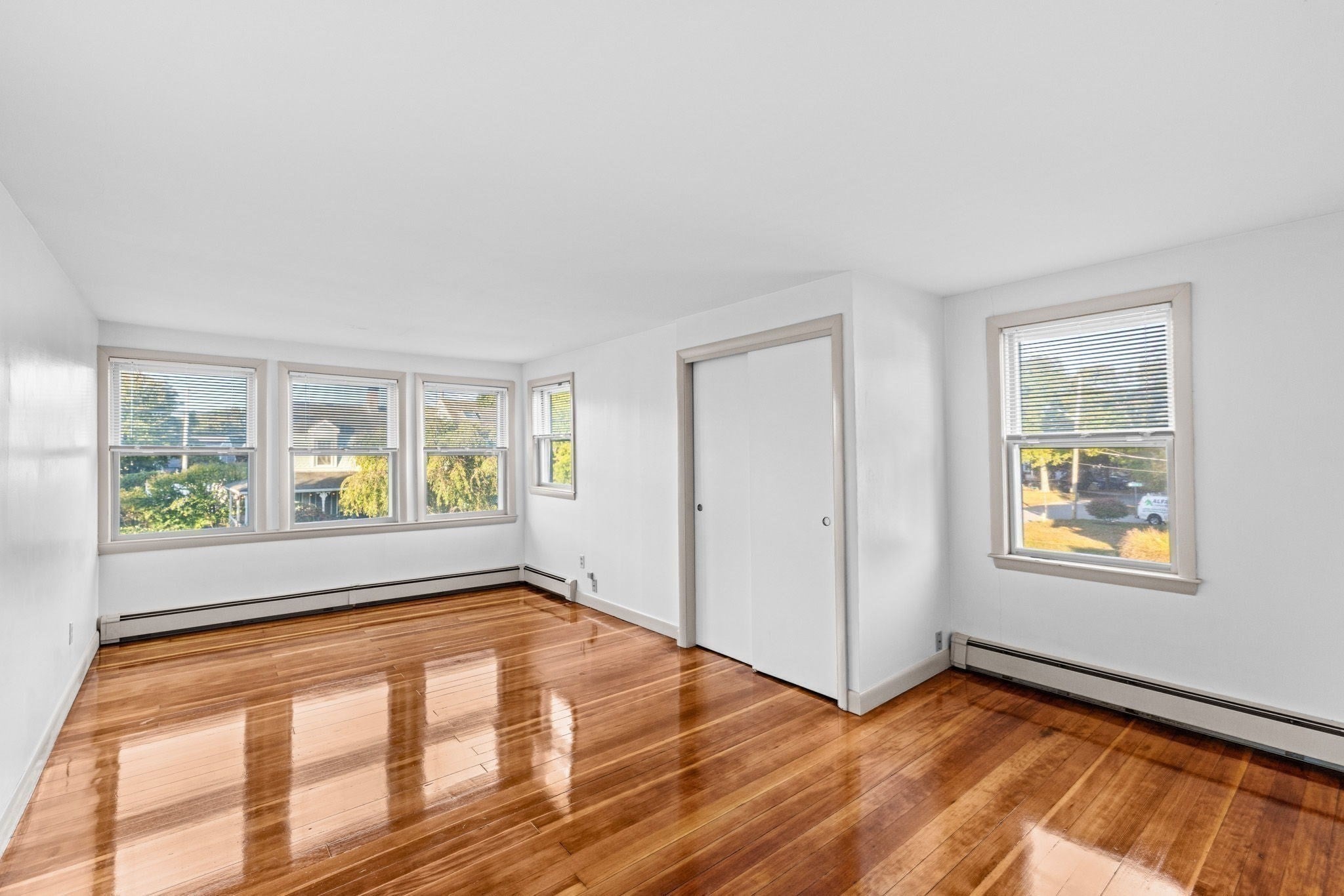 80 Barker Rd, Scituate, MA Photo #22