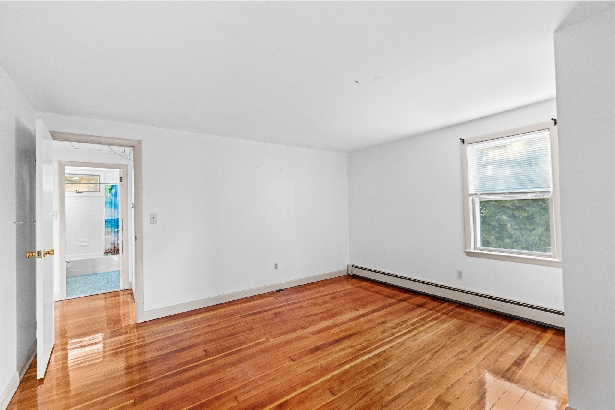 80 Barker Rd, Scituate, MA Photo #18