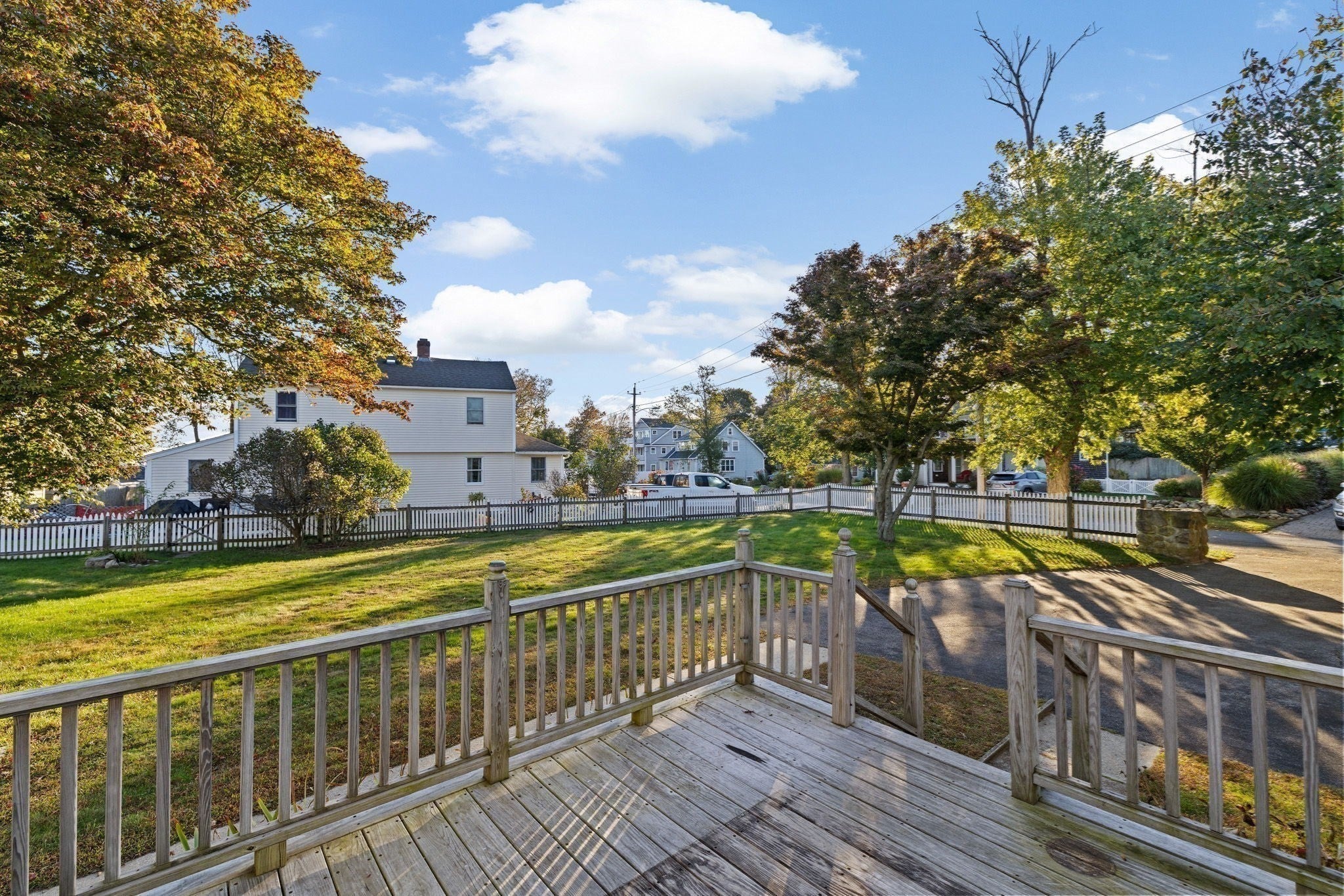 80 Barker Rd, Scituate, MA Photo #26