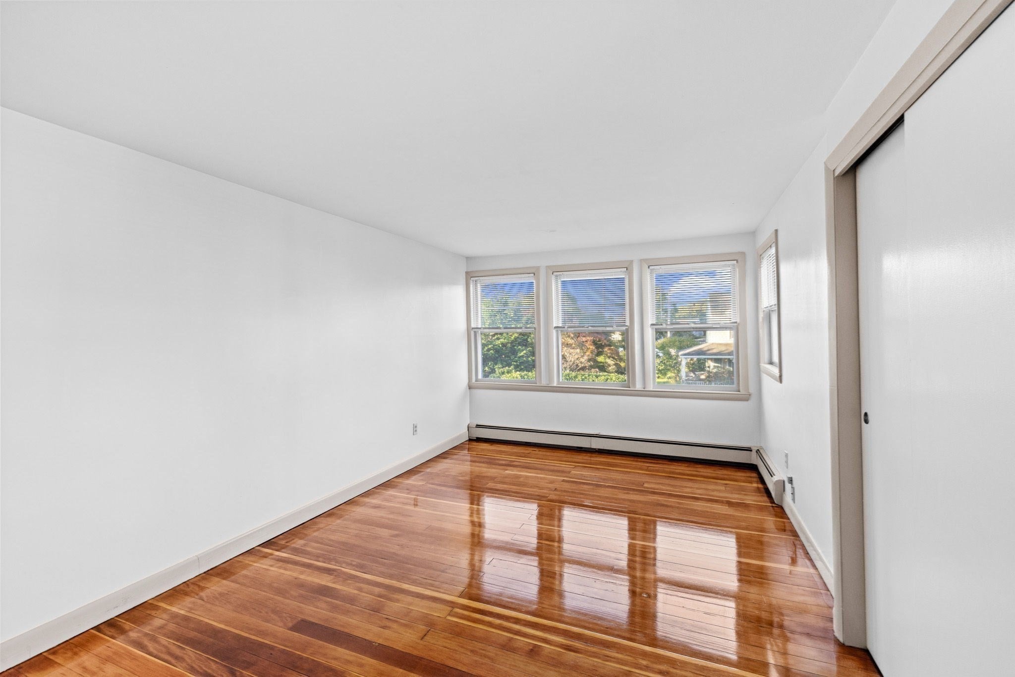 80 Barker Rd, Scituate, MA Photo #19