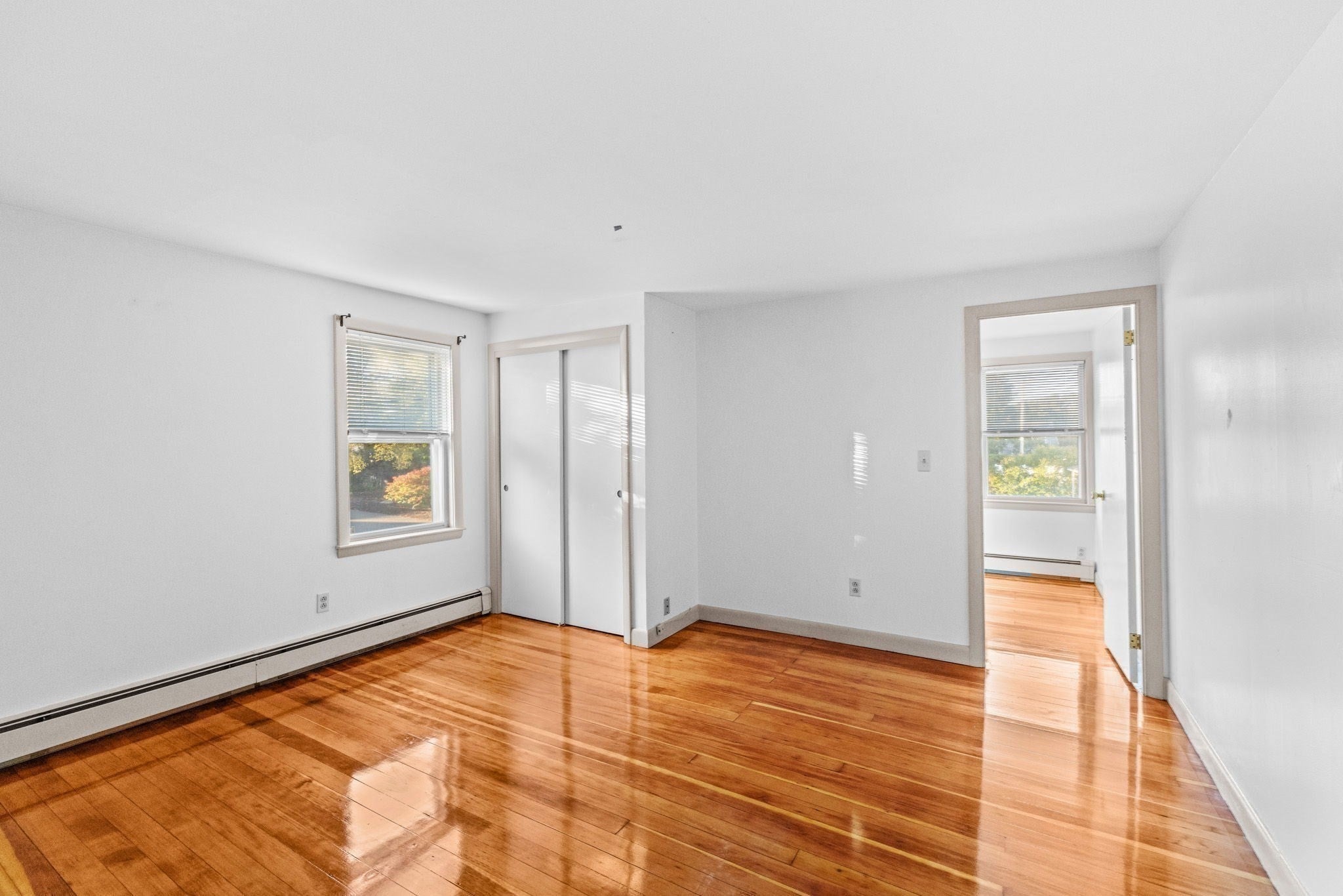 80 Barker Rd, Scituate, MA Photo #17