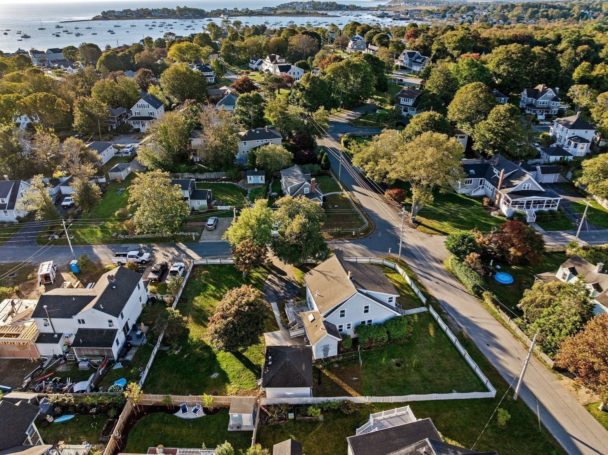80 Barker Rd, Scituate, MA Photo #33