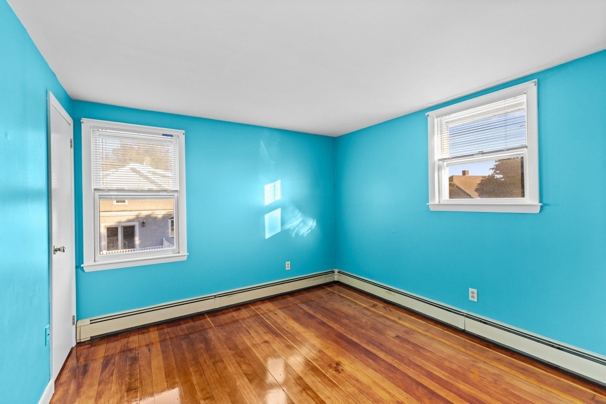 80 Barker Rd, Scituate, MA Photo #21