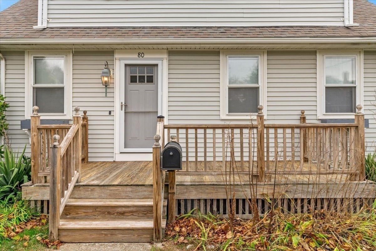 80 Barker Rd, Scituate, MA Photo #28