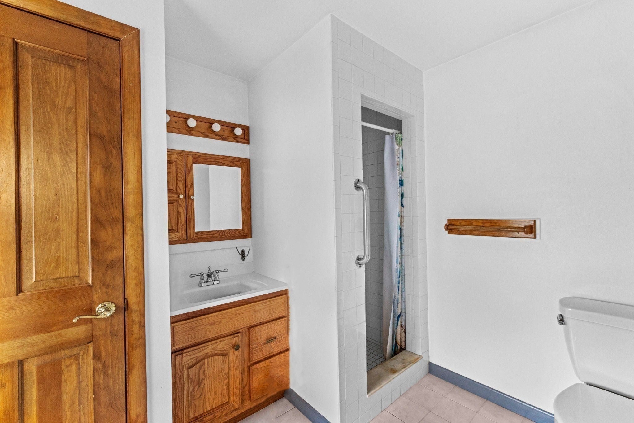 80 Barker Rd, Scituate, MA Photo #24
