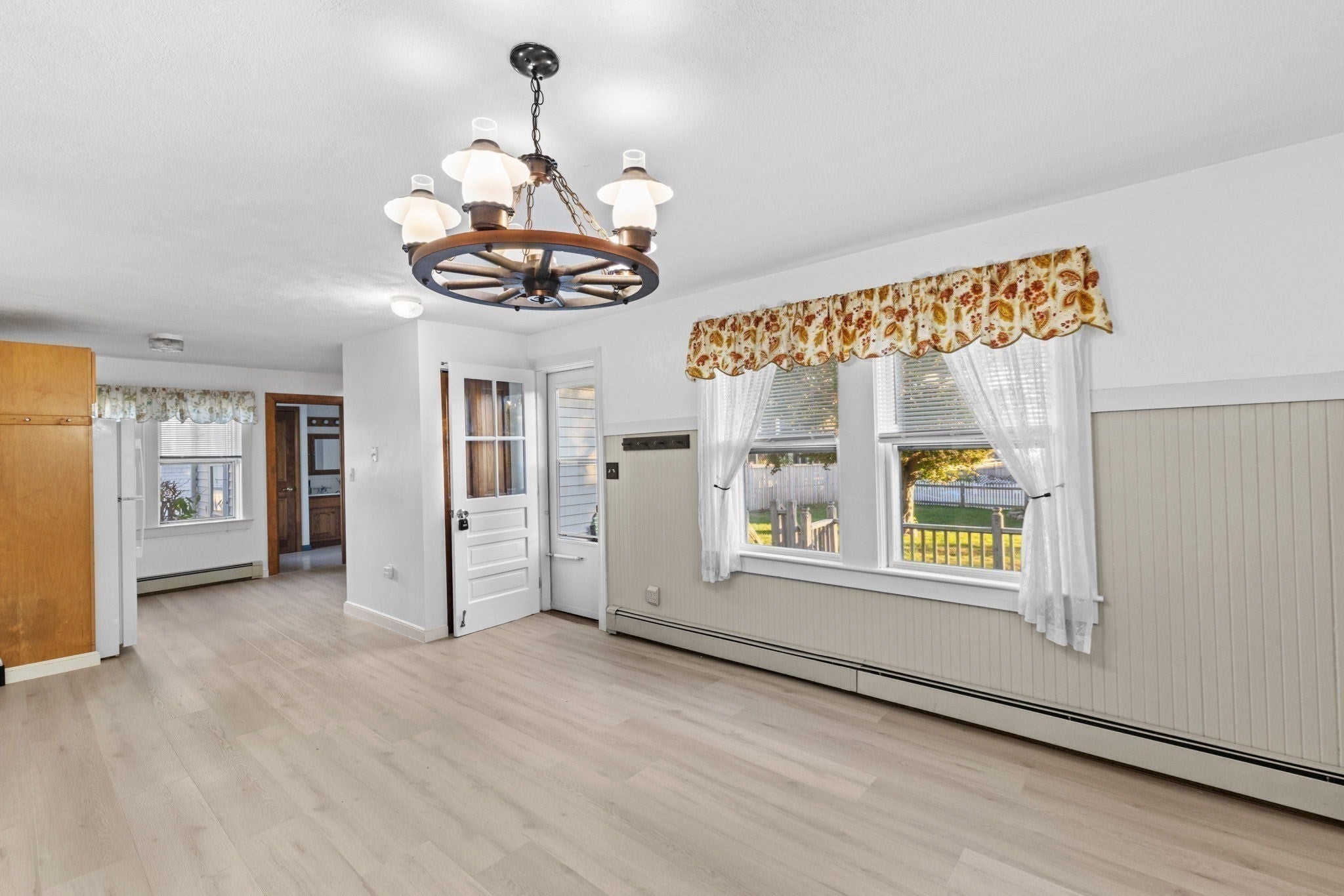 80 Barker Rd, Scituate, MA Photo #14