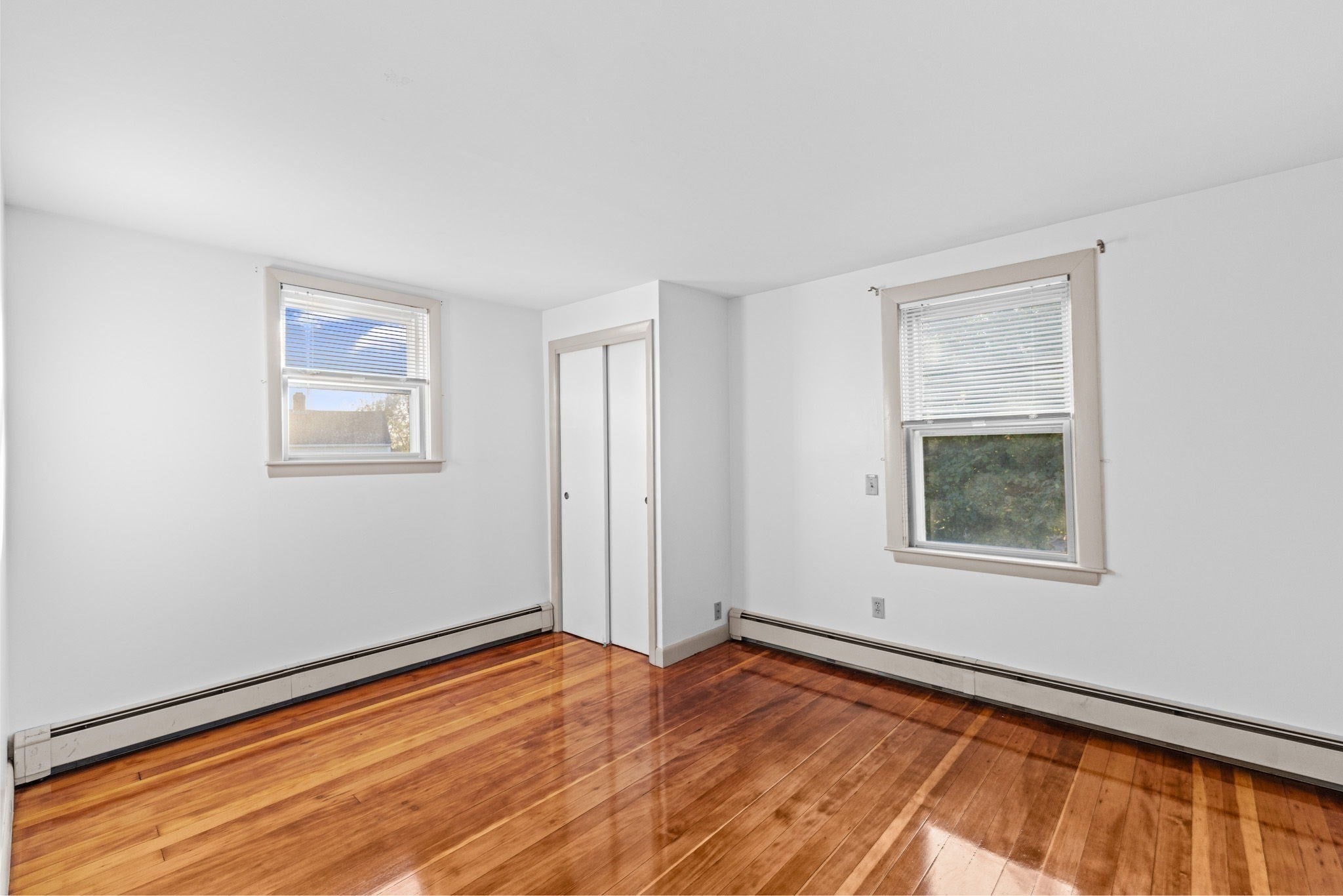 80 Barker Rd, Scituate, MA Photo #20