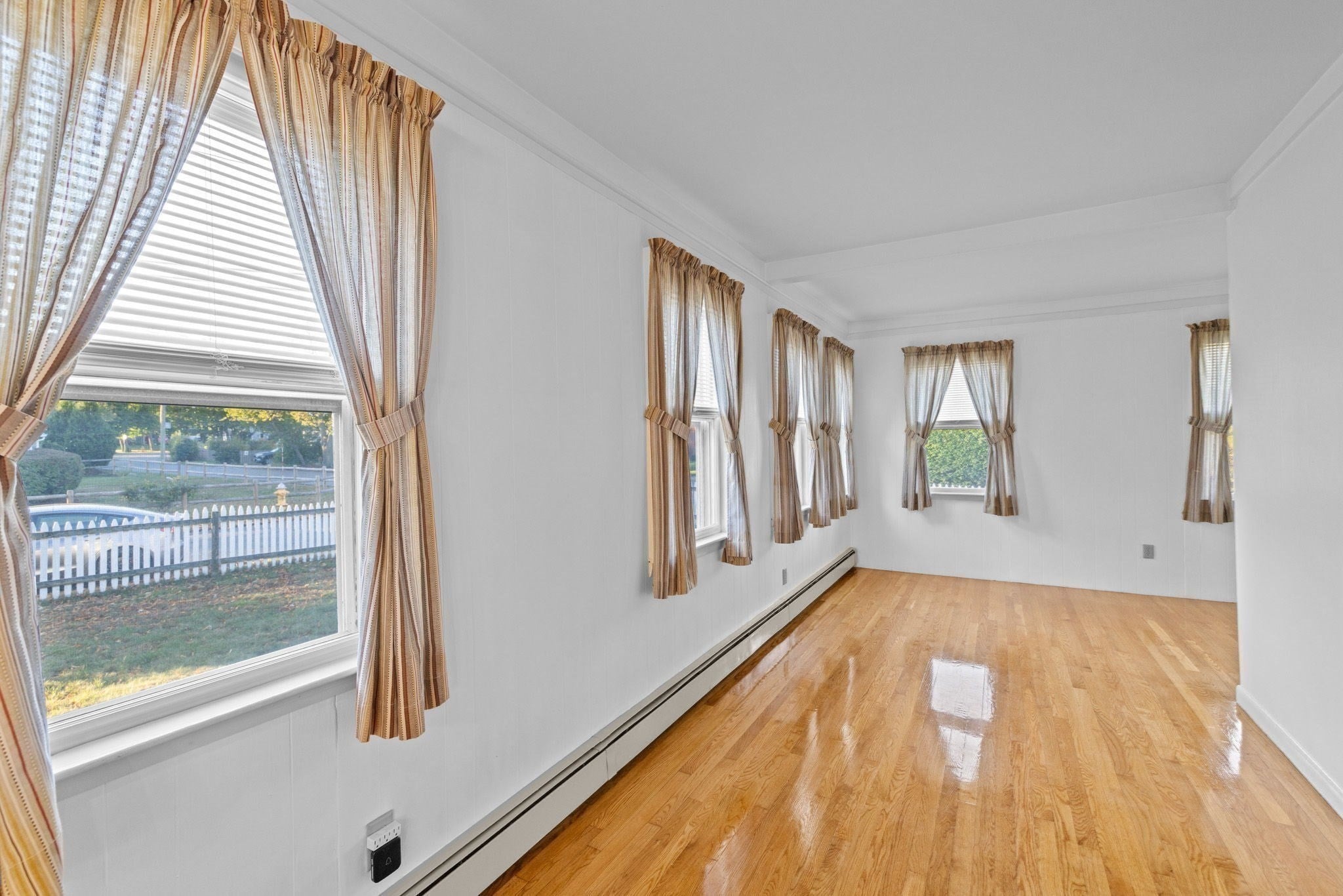 80 Barker Rd, Scituate, MA Photo #10