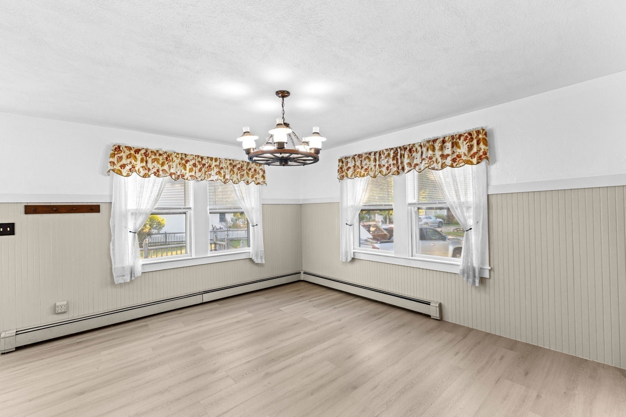 80 Barker Rd, Scituate, MA Photo #16