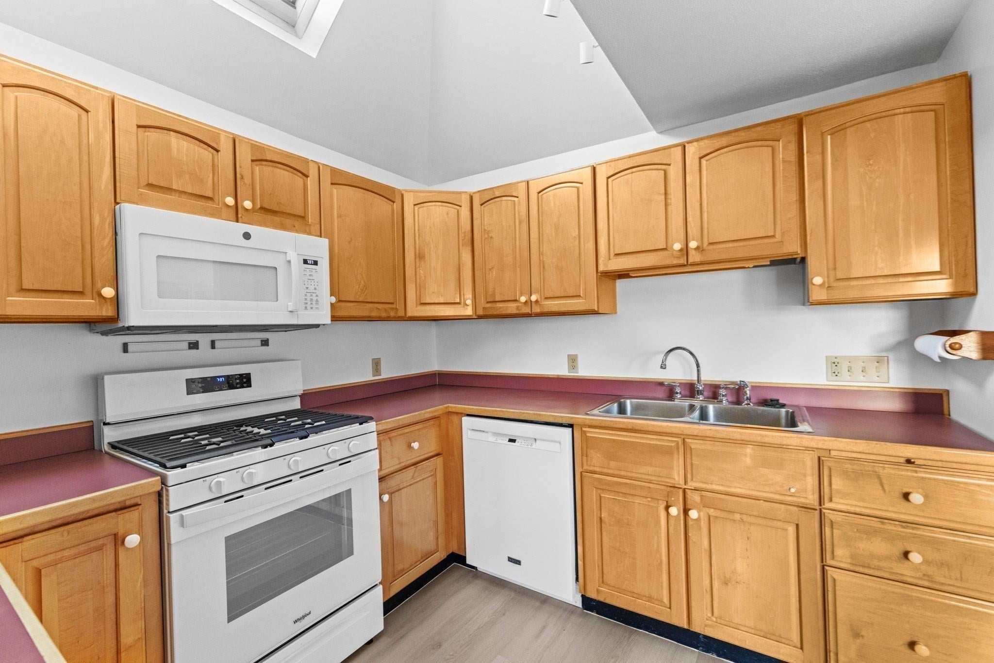 80 Barker Rd, Scituate, MA Photo #13