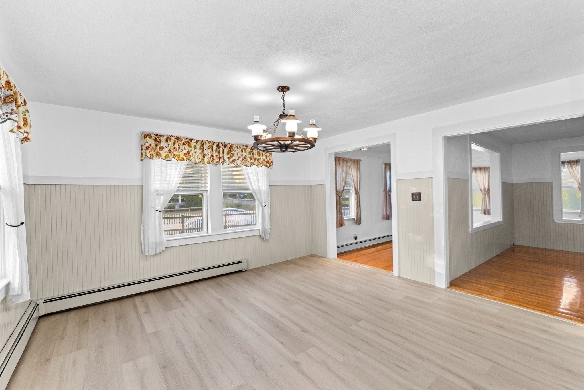 80 Barker Rd, Scituate, MA Photo #15