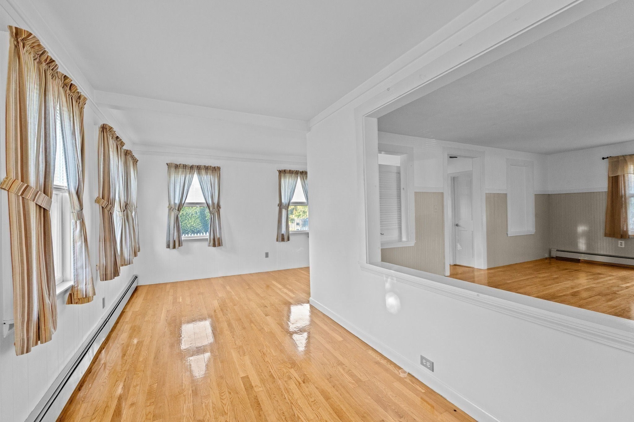 80 Barker Rd, Scituate, MA Photo #8