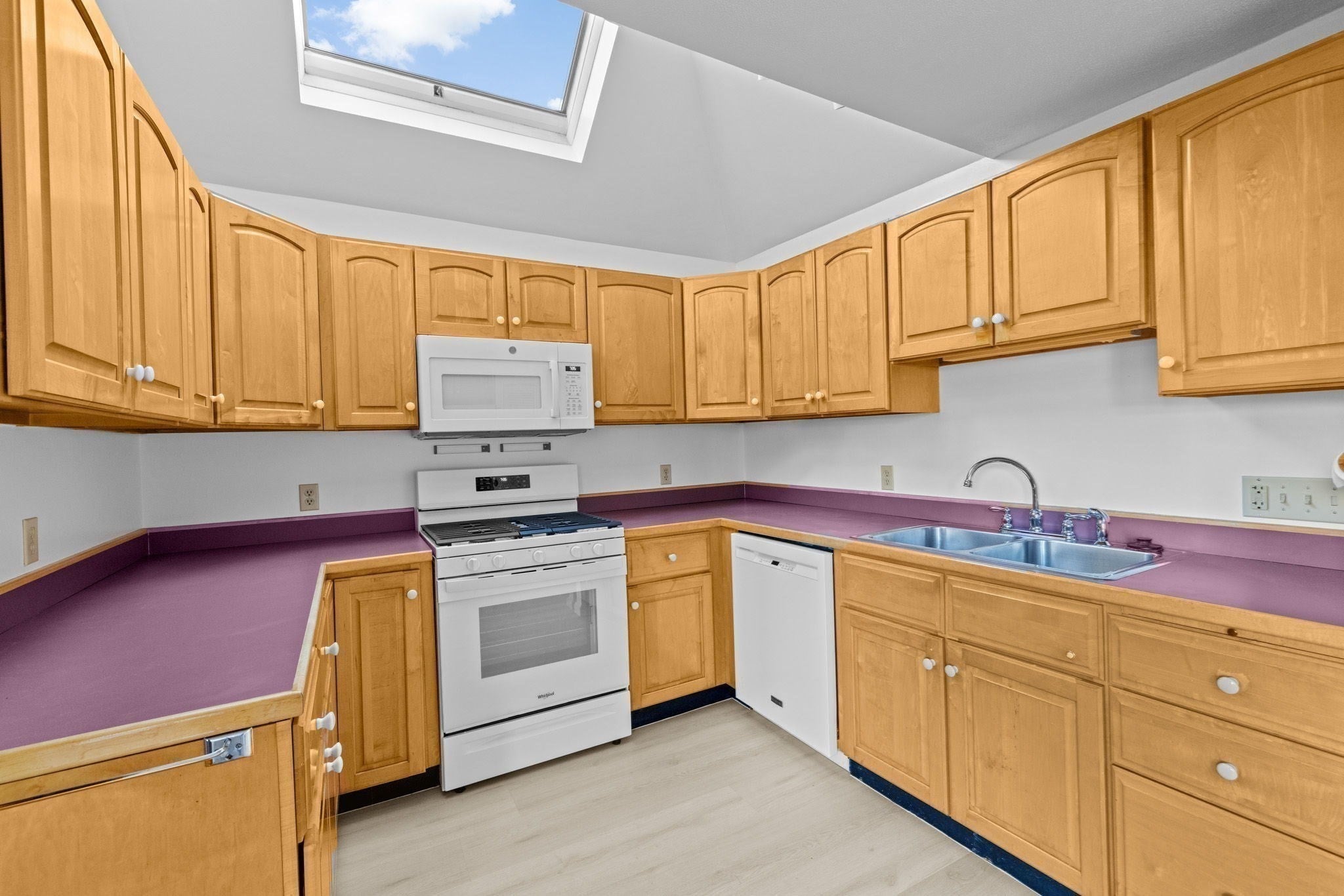 80 Barker Rd, Scituate, MA Photo #11