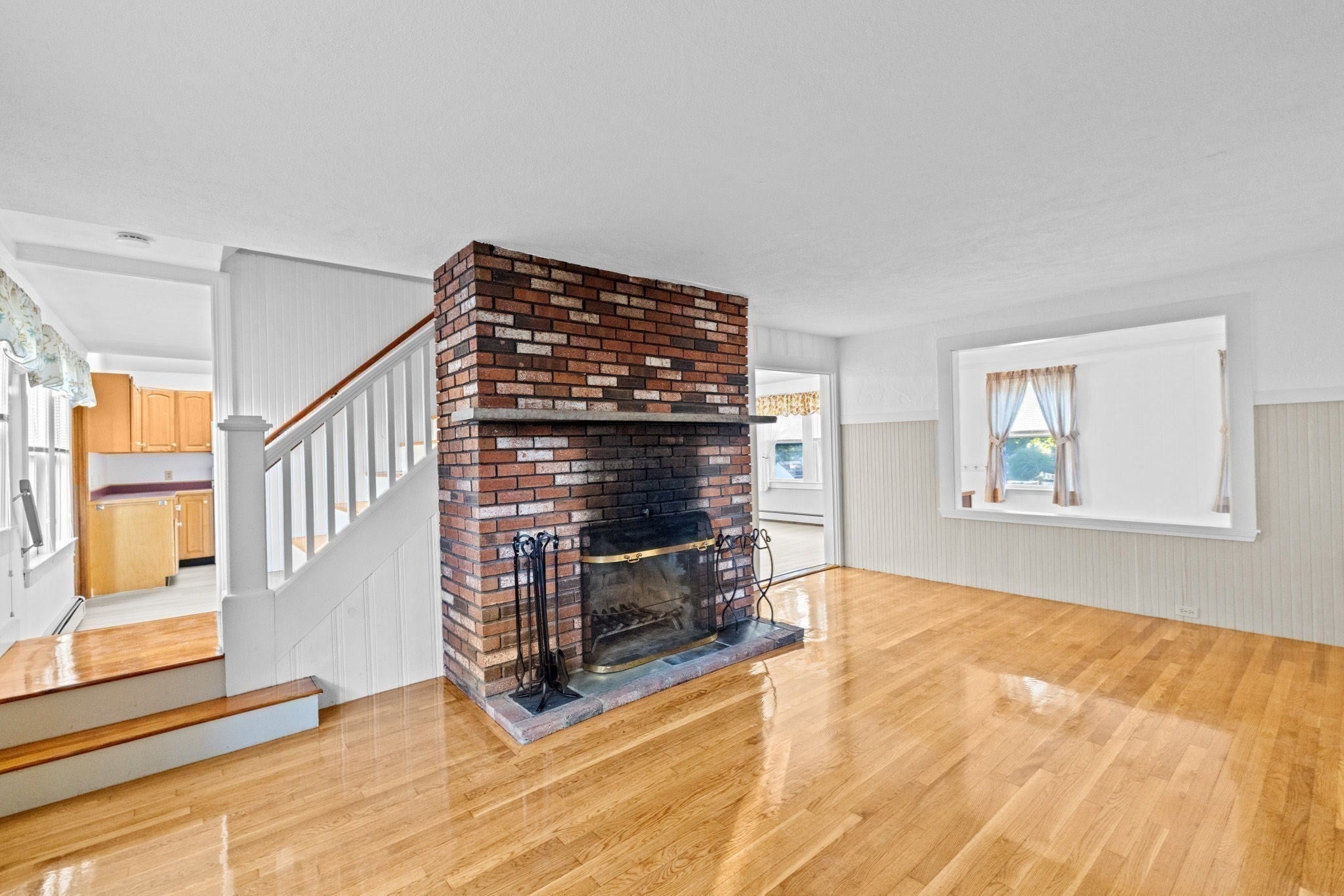 80 Barker Rd, Scituate, MA Photo #7