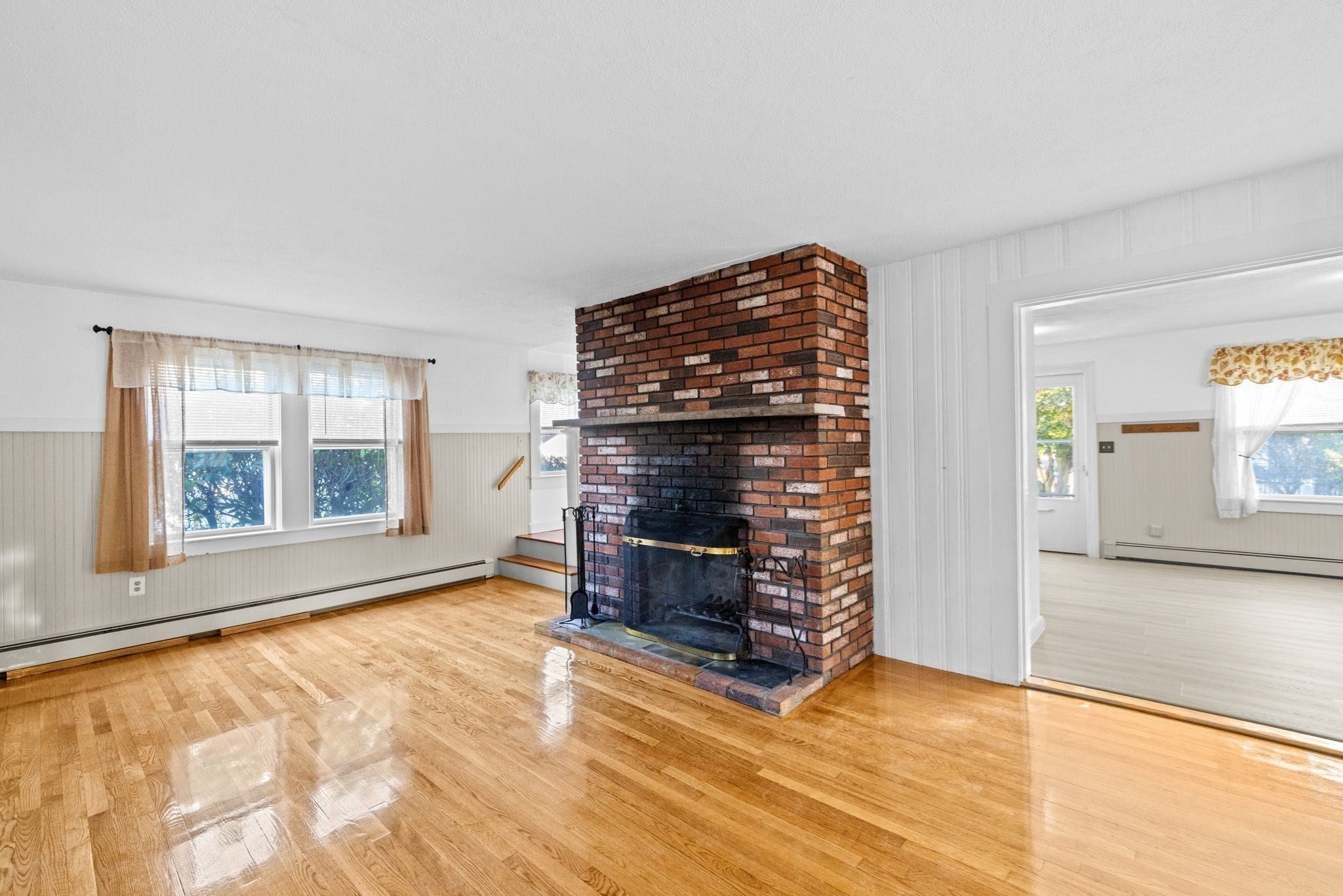 80 Barker Rd, Scituate, MA Photo #5