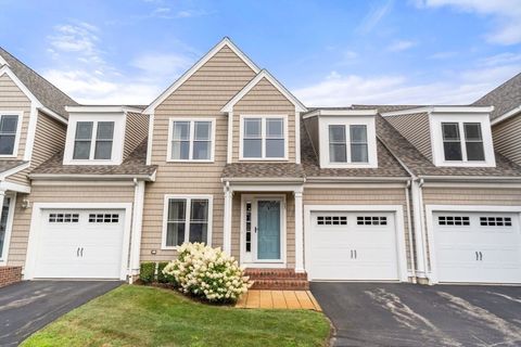 33 Barker Square Dr 33 Pembroke MA 02359