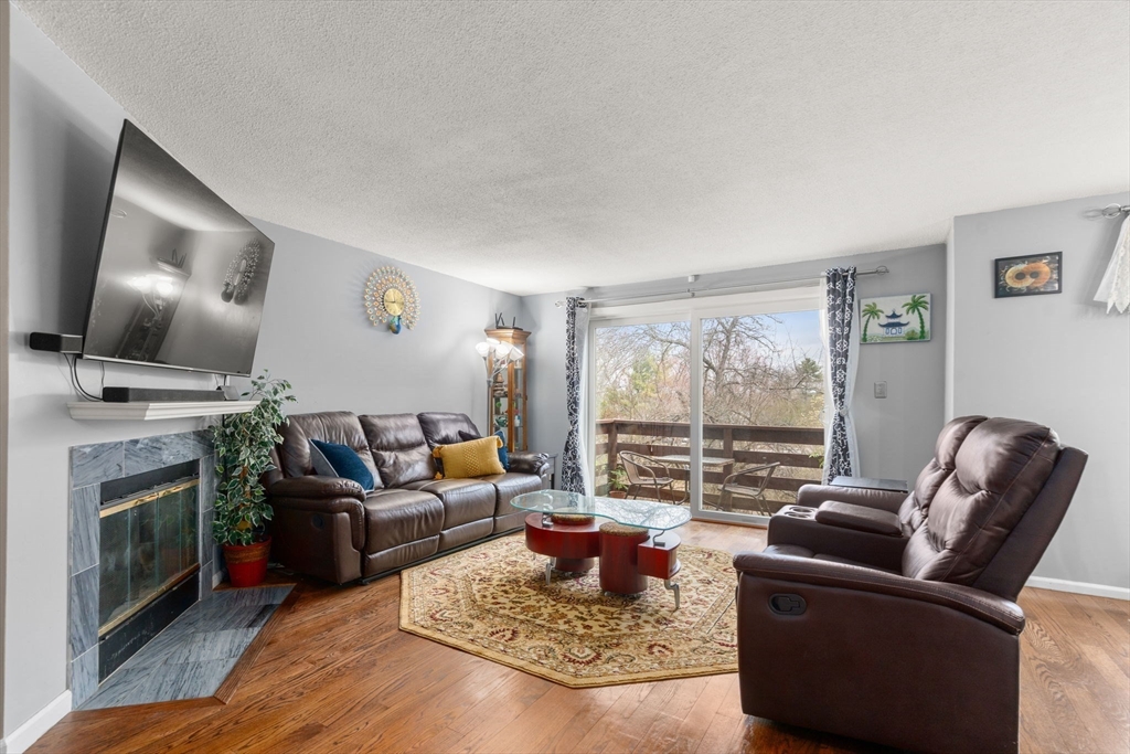 44 Stone Ridge Rd 44