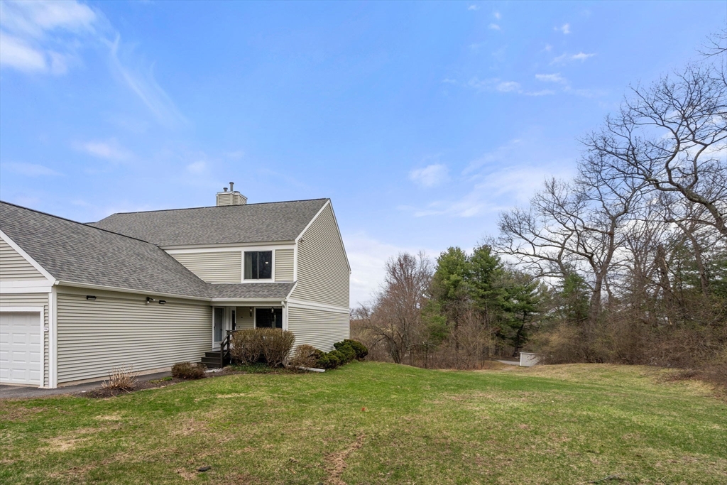 44 Stone Ridge Rd 44