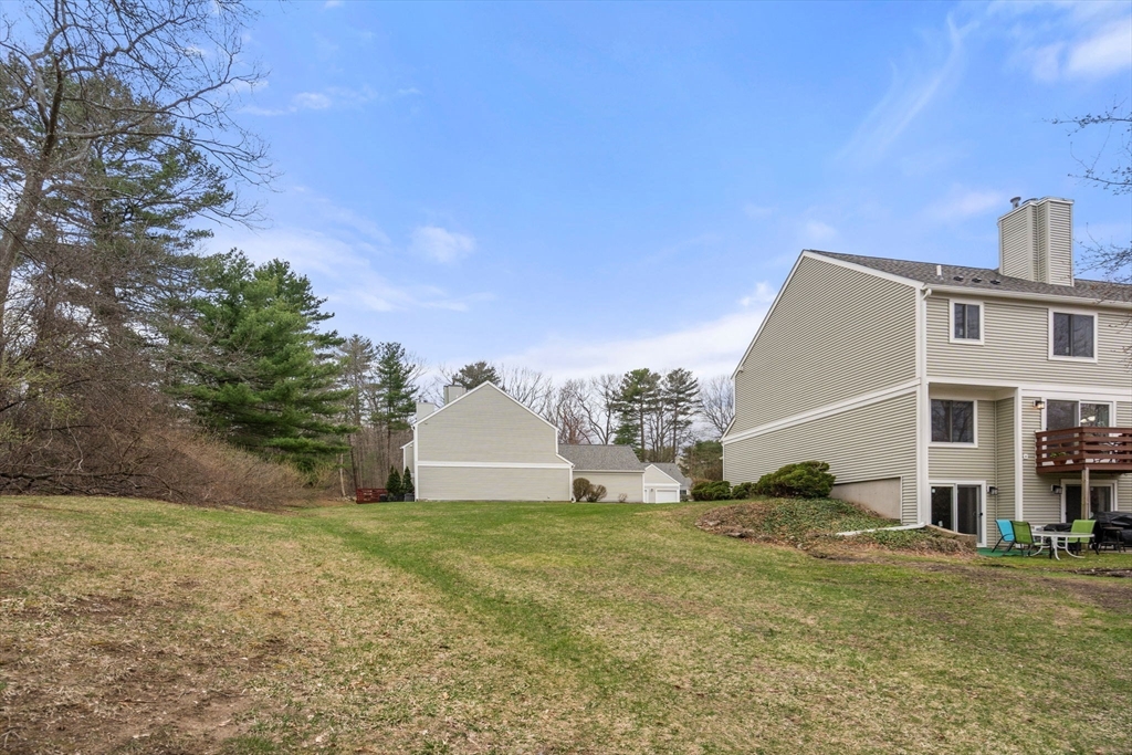 44 Stone Ridge Rd 44