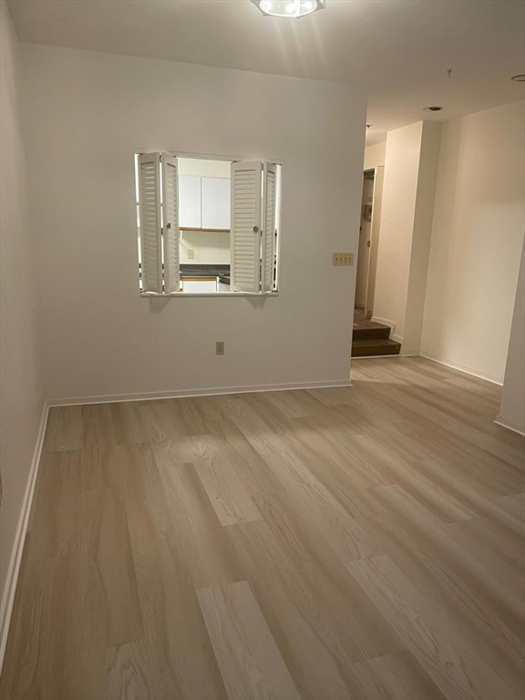 1265 Beacon St. 303