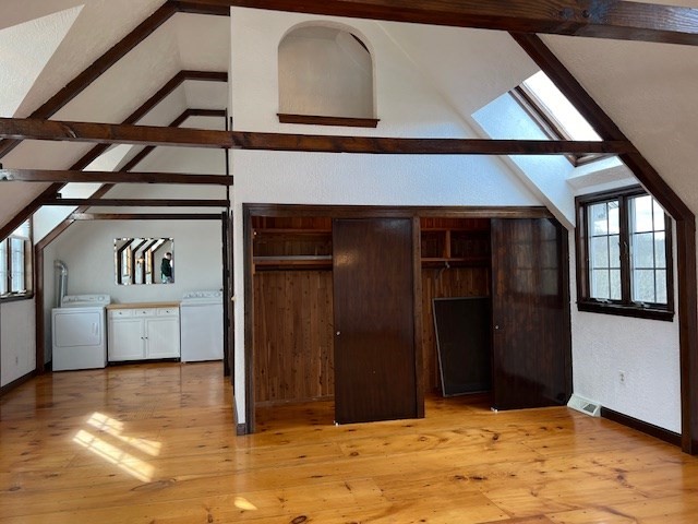 16A Stowe Rd Unit A