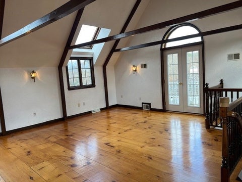 Photo of 16A Stowe Rd #Unit A, Southborough, MA 01772 (MLS # 73509815)