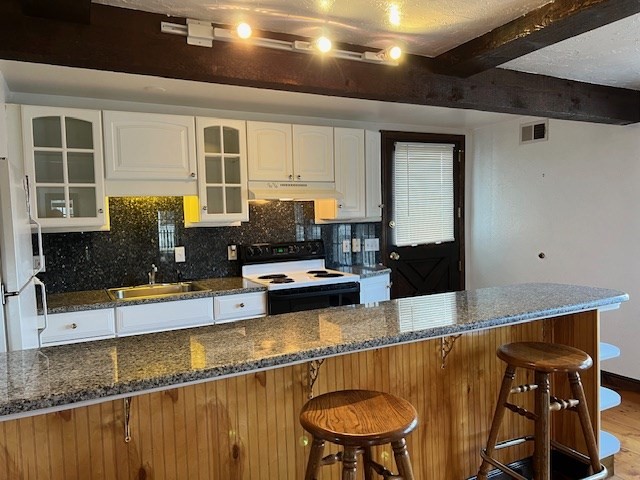 16A Stowe Rd Unit A