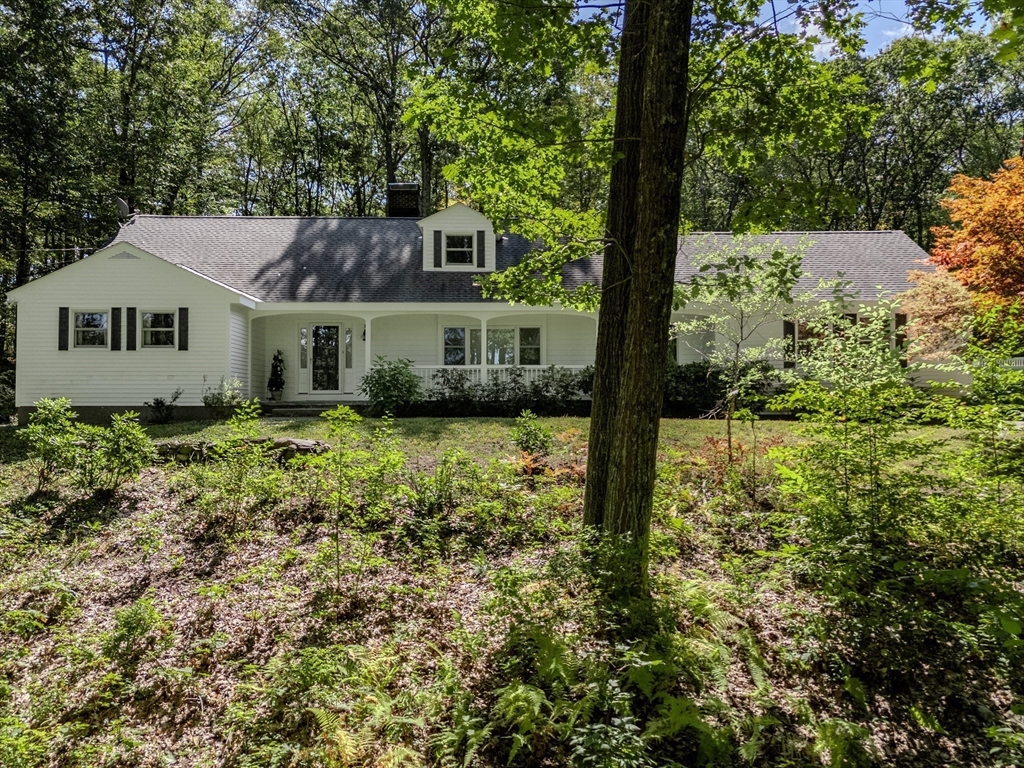 56 Century Mill Rd