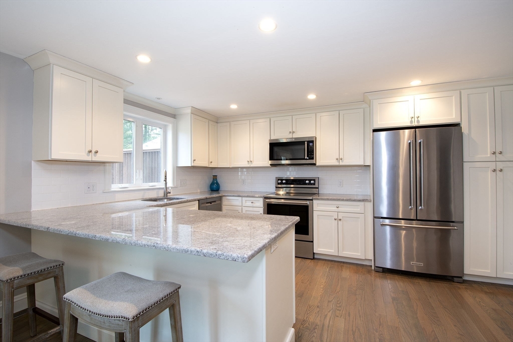474 King St 474