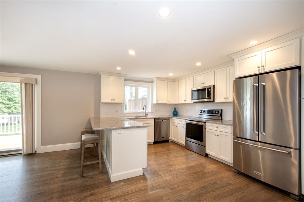 474 King St 474