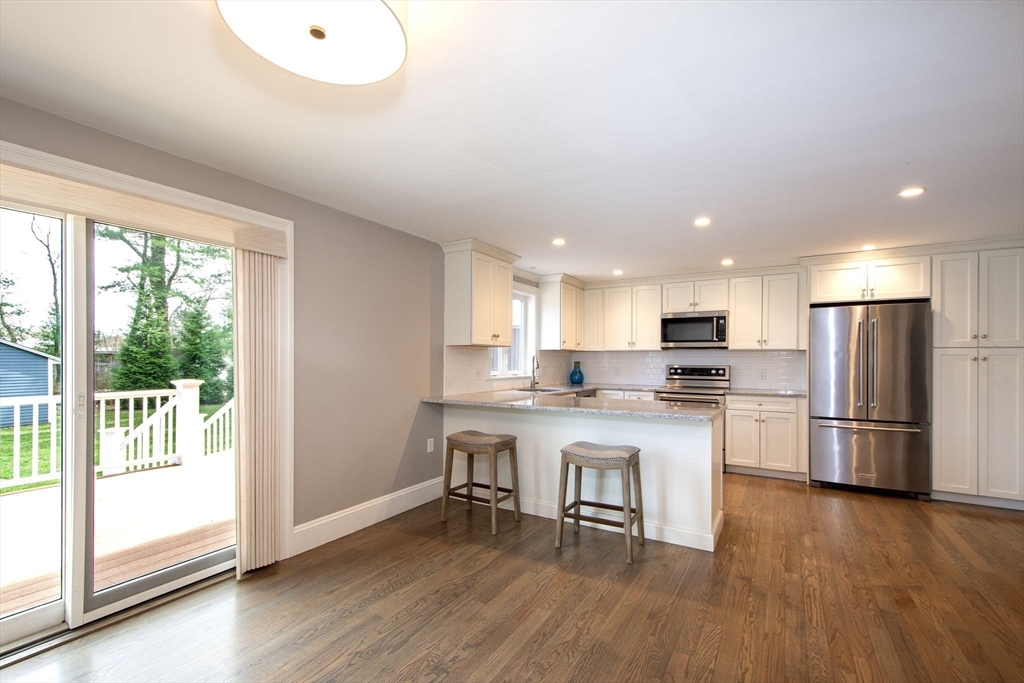 474 King St 474