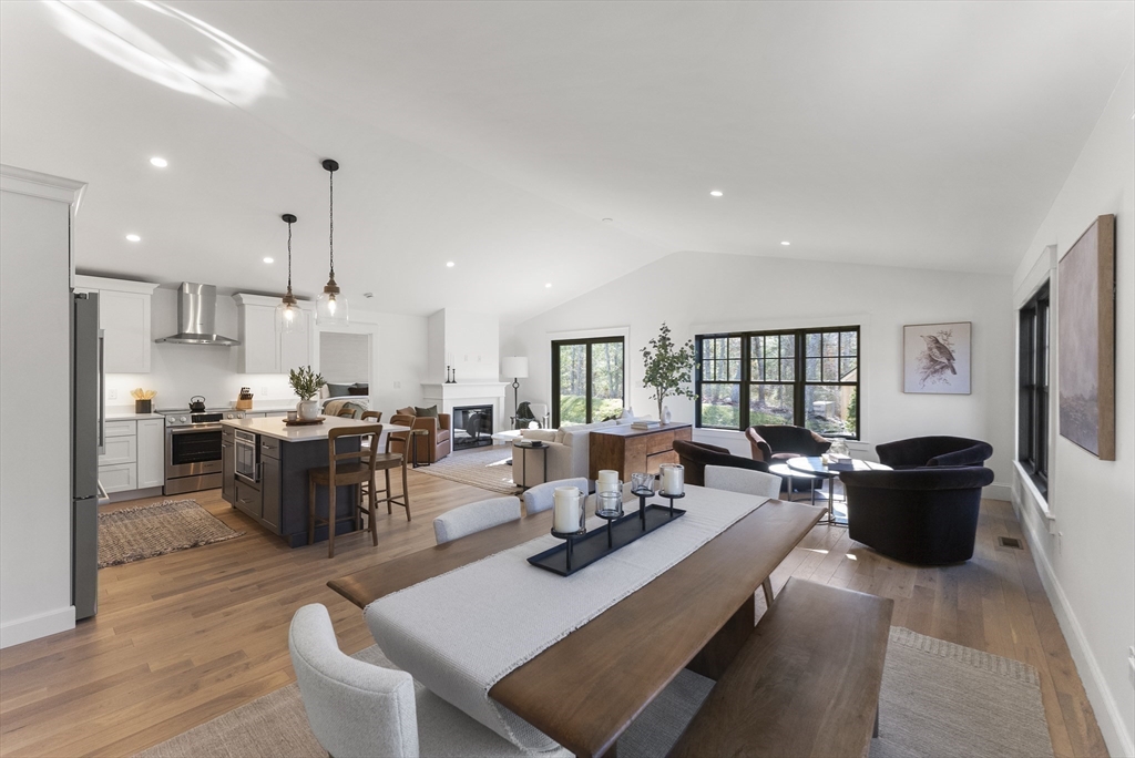 46 Sandwich Road 10