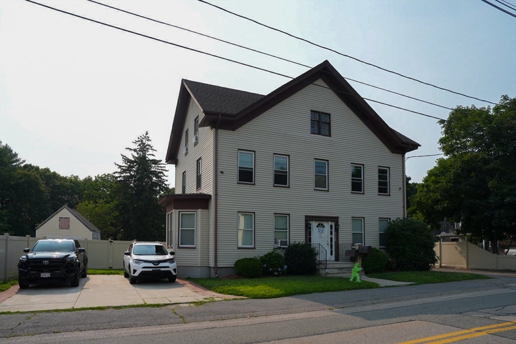 2158 Pleasant 2