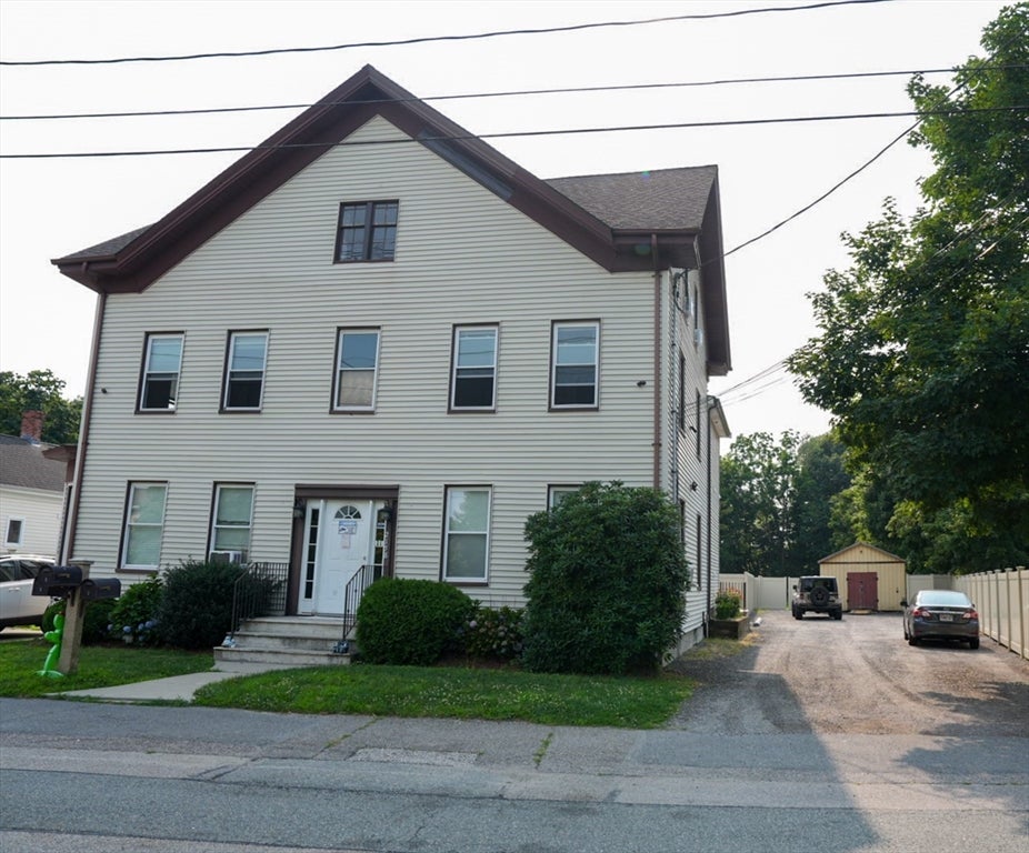 2158 Pleasant 2