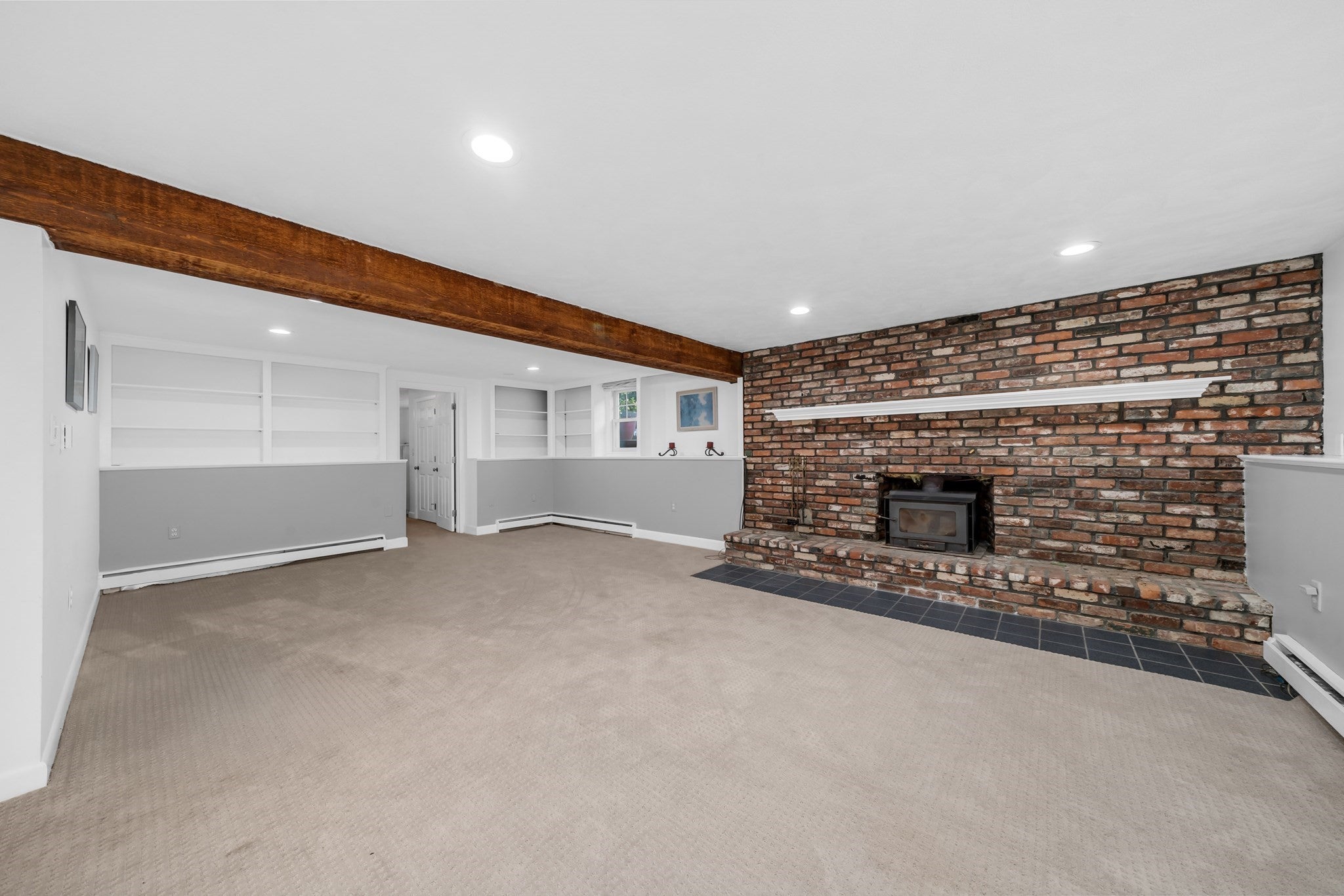 59 Bannan Dr, North Andover, MA Photo #29