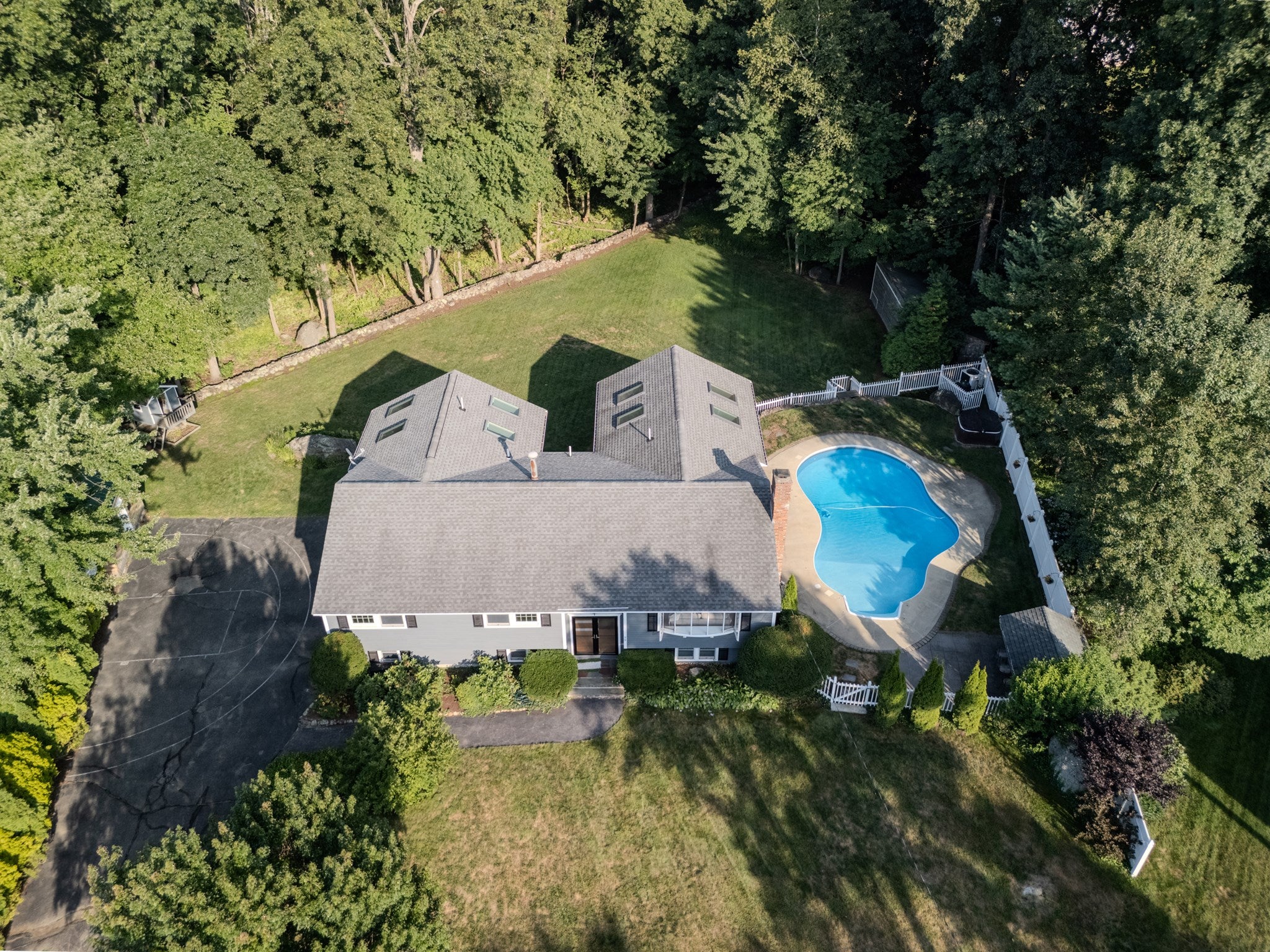 59 Bannan Dr