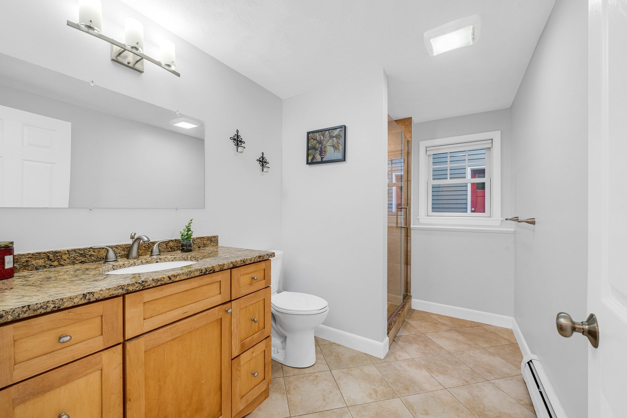59 Bannan Dr, North Andover, MA Photo #25