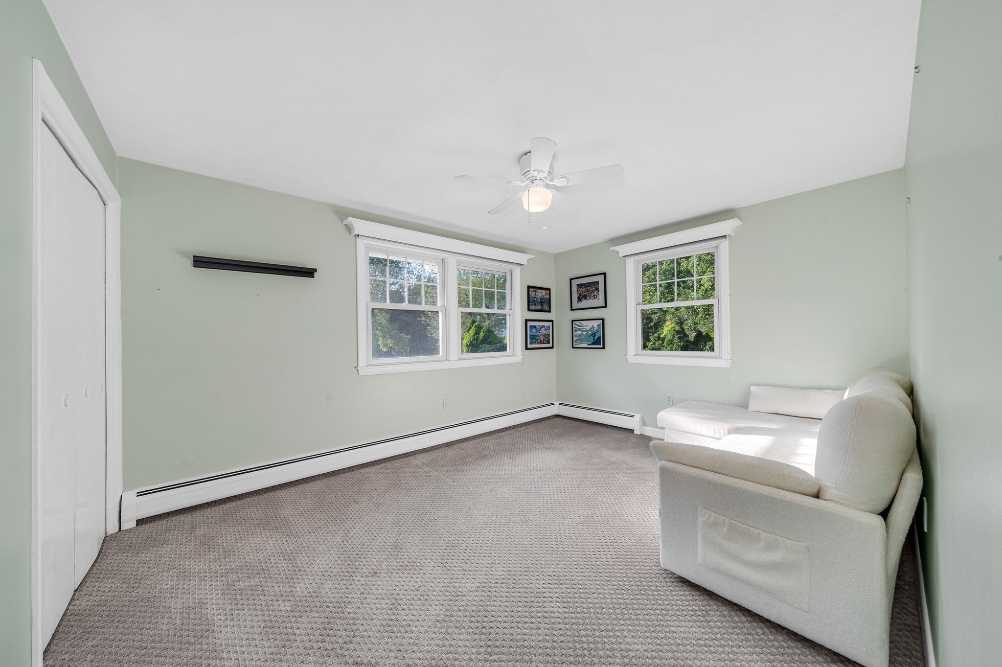 59 Bannan Dr, North Andover, MA Photo #26