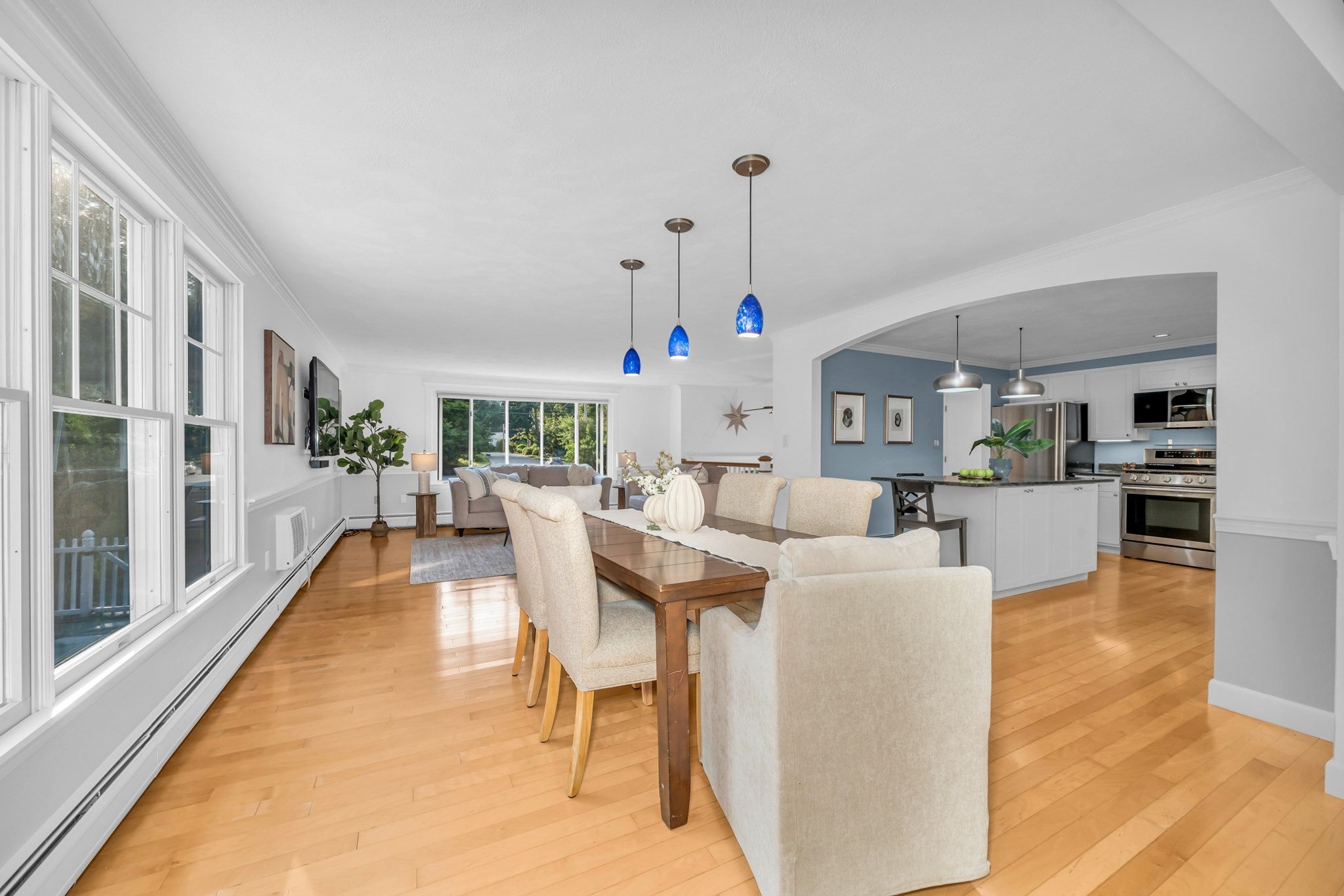 59 Bannan Dr, North Andover, MA Photo #20